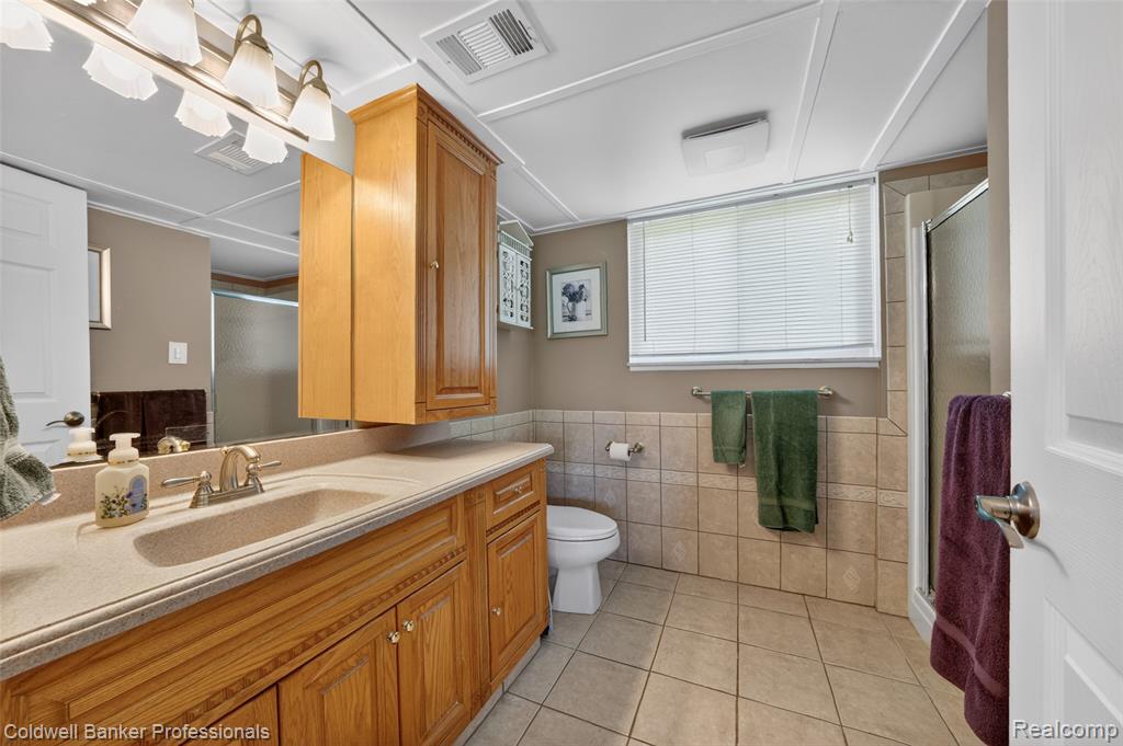 1844 Harwood Drive, Oxford, MI 48371 — Photo 21