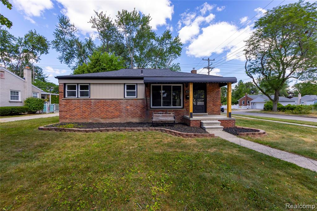 29824 Hathaway Street, Livonia, MI 48150, Livonia, MI, 48150
