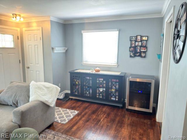 415 CRYSTAL Street, Milford, MI 48381 — Photo 11