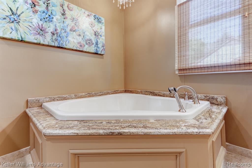 46603 Greenridge Drive, Northville, MI 48167 — Photo 41