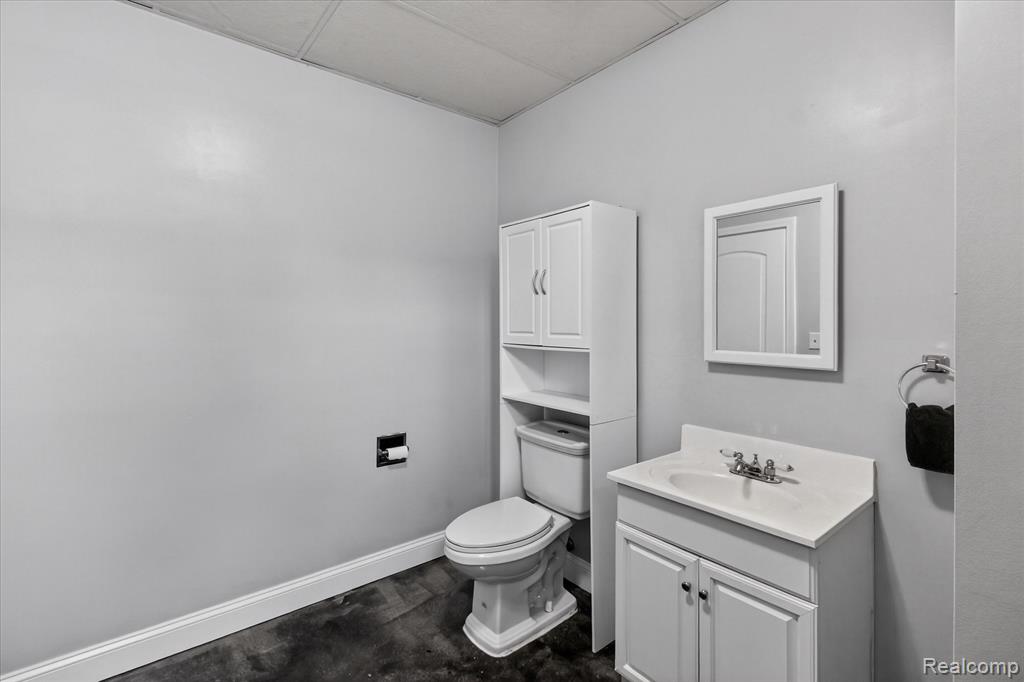 29508 Bock Street, Garden City, MI — Photo 26