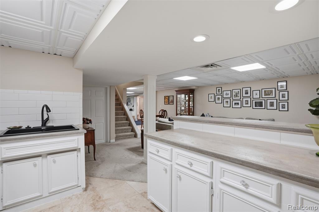 12019 N Canton Center Road, Plymouth, MI 48170 — Photo 36