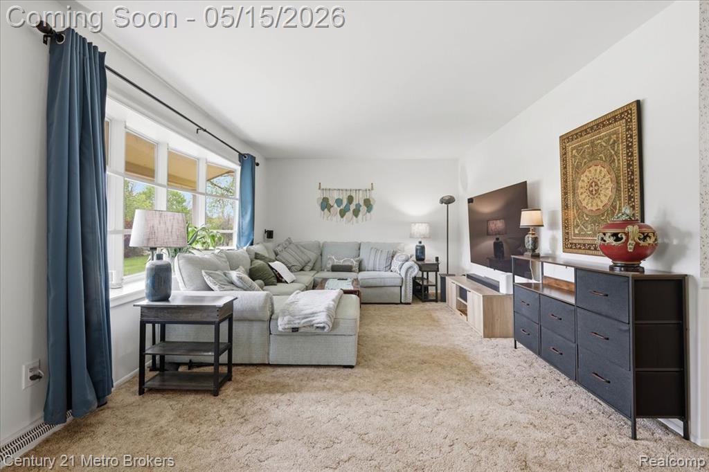 5457 N Seymour Road, Flushing, MI 48433 — Photo 9