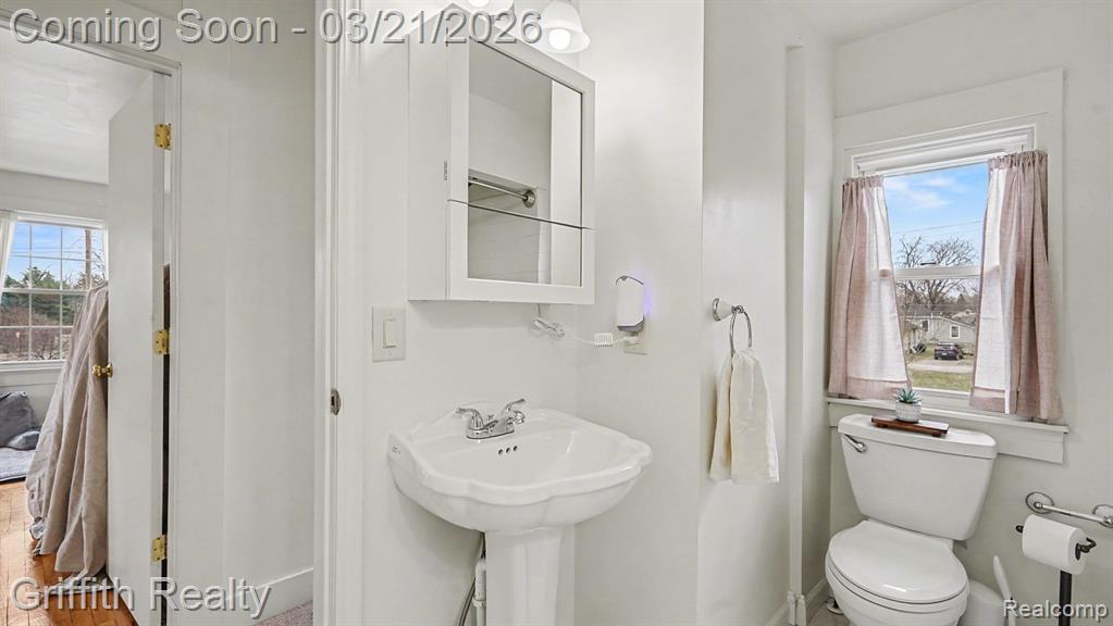 3576 Central Street, Dexter, MI 48130 — Photo 22
