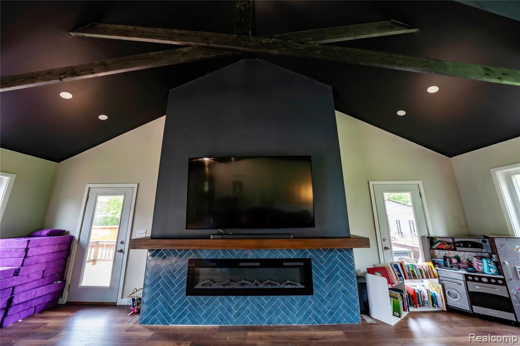 12100 Wilson Drive, Carleton, MI 48117 — Photo 20