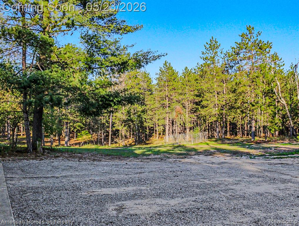 6691 Boone Lane, Vanderbilt, MI 49795 — Photo 30