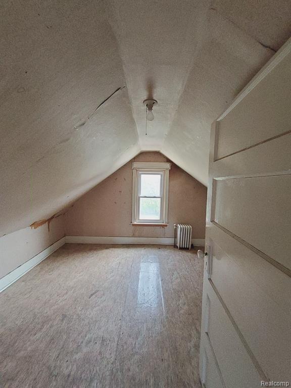 4208 IRENE Avenue, Lincoln Park, MI 48146 — Photo 6