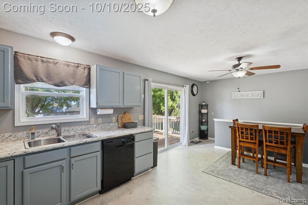 5174 Weller Road, Gregory, MI 48137 — Photo 16
