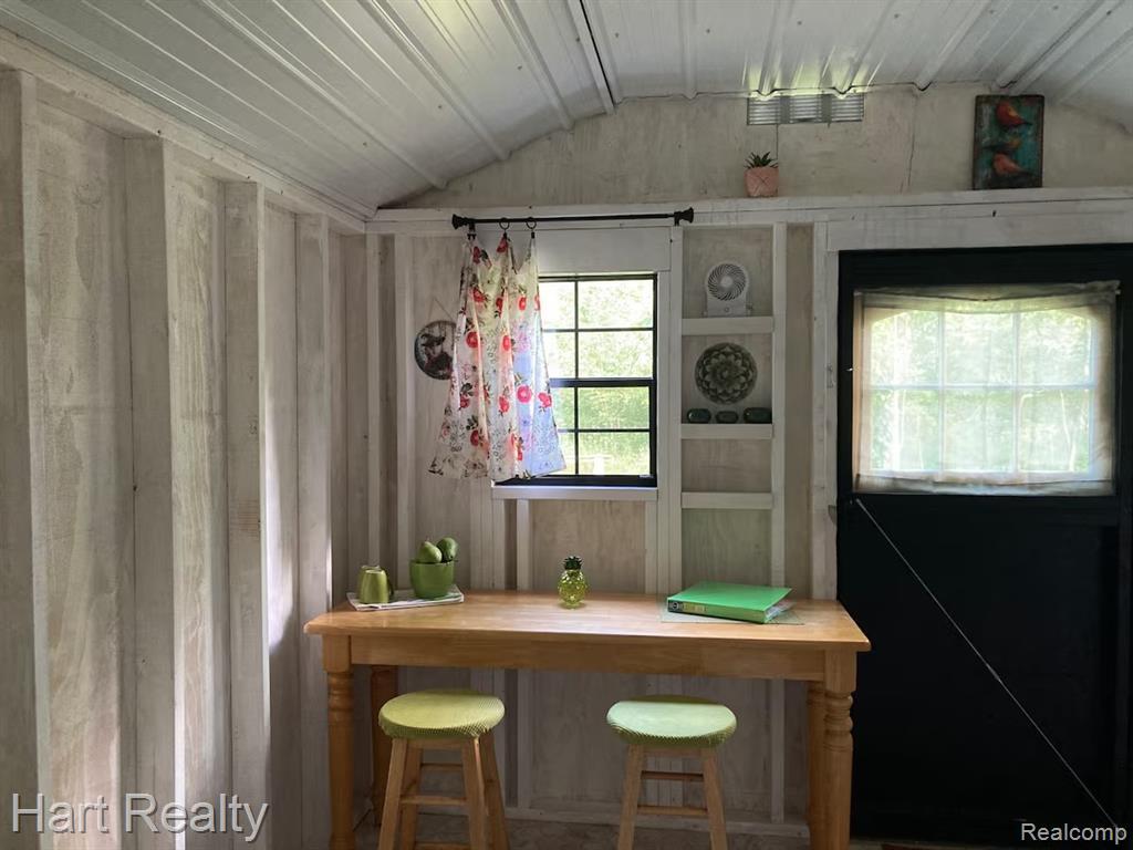 4250 Midway Road, MI — Photo 4