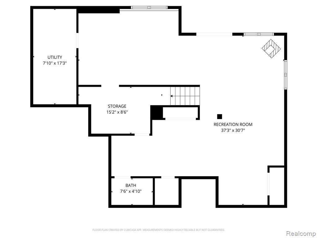 8235 Ironwood Drive, Pinckney, MI 48169 — Photo 40