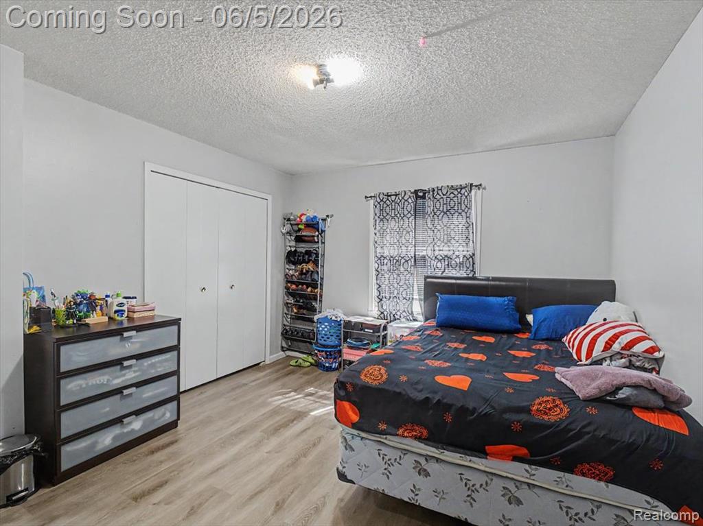 14275 Irene Street, Southgate, MI 48195 — Photo 22