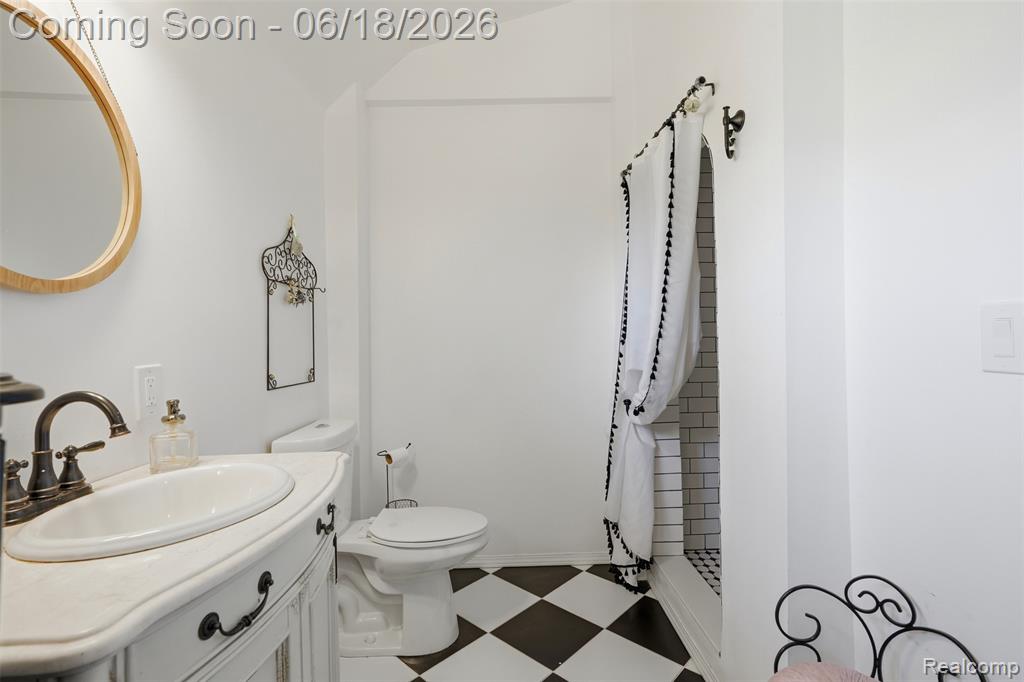 435 N Melborn Street, Dearborn, MI 48128 — Photo 32
