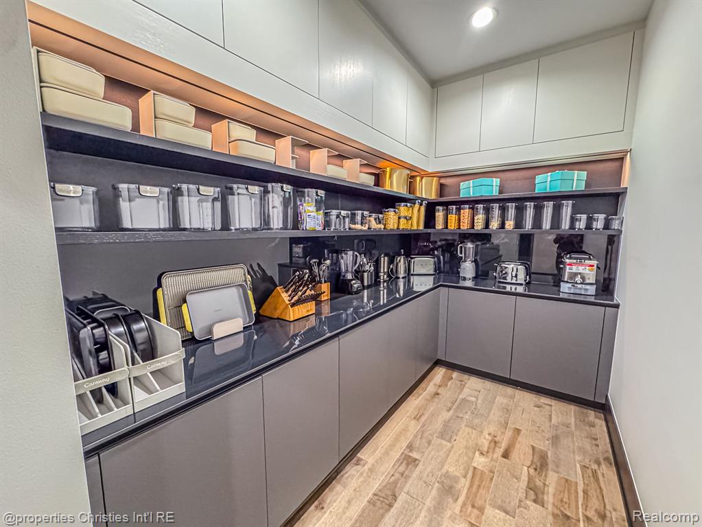 47490 BELLAGIO Drive, Northville, MI 48167 — Photo 21