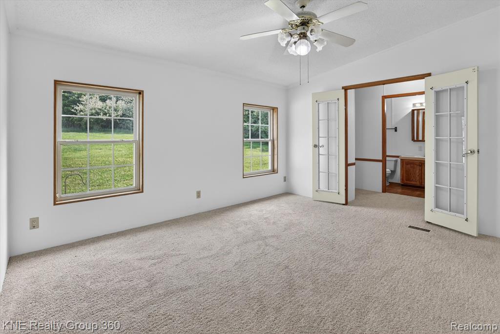 4884 Piersonville Road, Columbiaville, MI 48421 — Photo 31