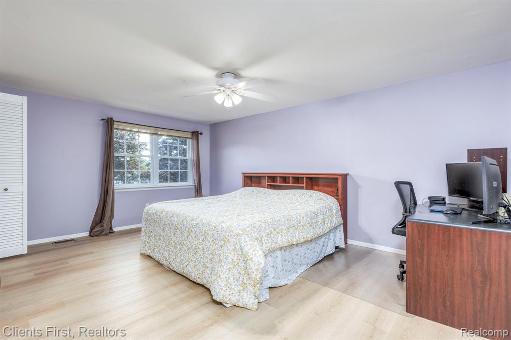 20809 W Glen Haven Circle, Novi, MI 48167 — Photo 18