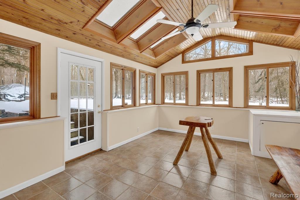 1500 Frost Road, Williamston, MI 48895 — Photo 22