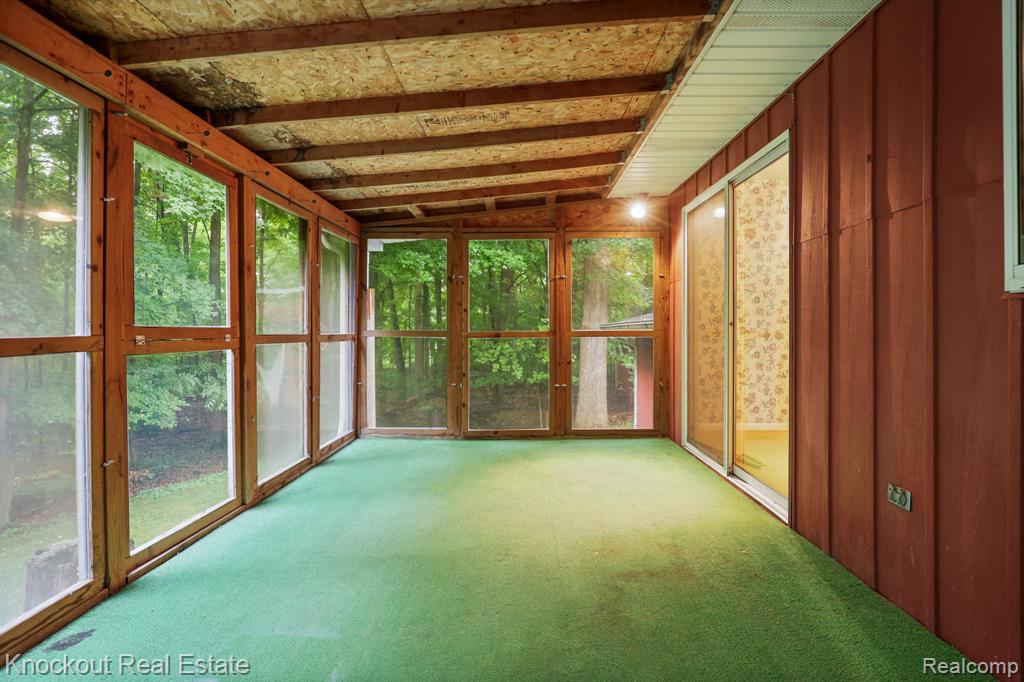 4861 Dorothy Street, Vassar, MI 48768 — Photo 36