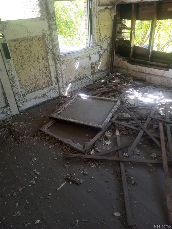 9359 Broadstreet Avenue, Detroit, MI 48204 — Photo 19