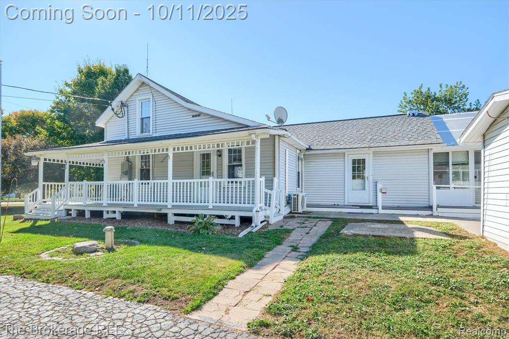 5234 Kelly Road, Flint, MI 48504 — Photo 27