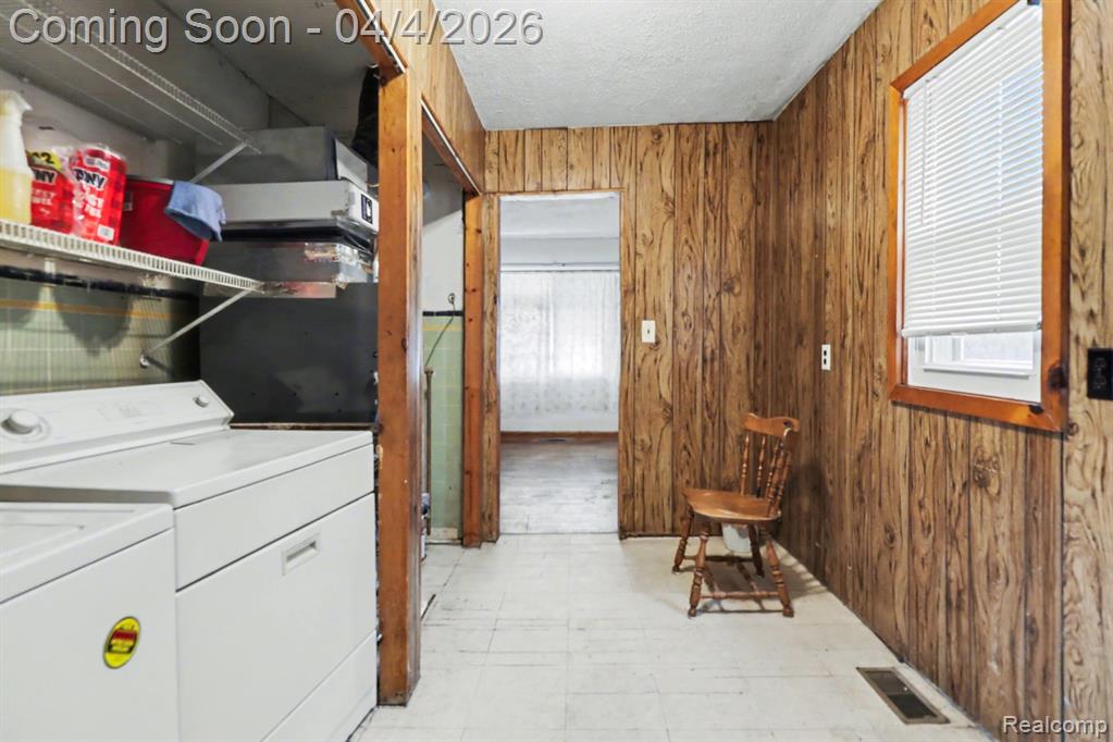 6139 Hampden Street, Taylor, MI 48180 — Photo 10