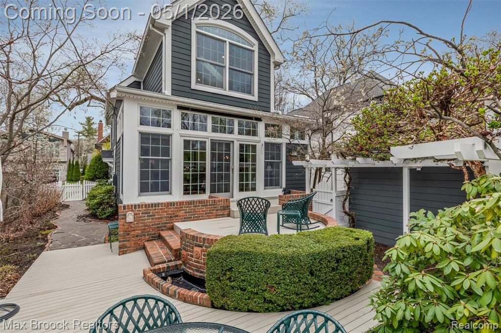 656 S CHESTER Street S, Birmingham, MI 48009 — Photo 9
