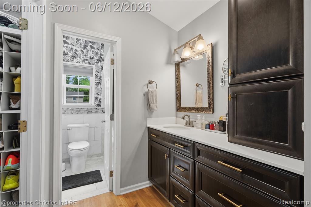 124 Rexton Street, Novi, MI 48377 — Photo 21
