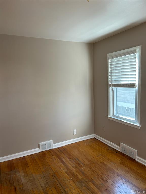 498 BIRD Avenue, Birmingham, MI 48009 — Photo 9