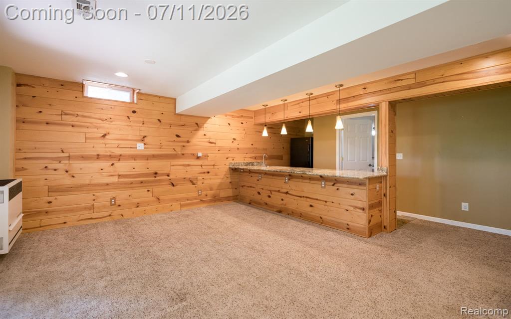 416 Otter Run Road, Holly, MI 48442 — Photo 30