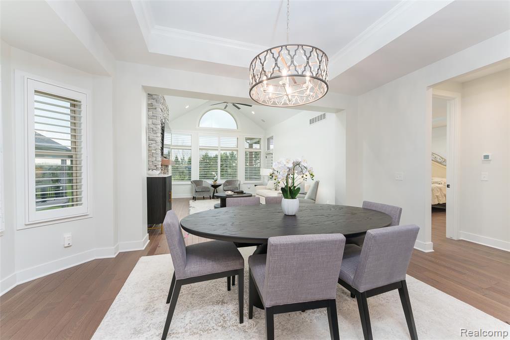 8250 Stoney Creek Drive, South Lyon, MI 48178 — Photo 12