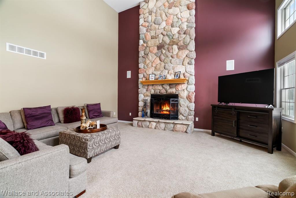 300 PINE RIDGE RD Road, St. Clair, MI 48079 — Photo 15