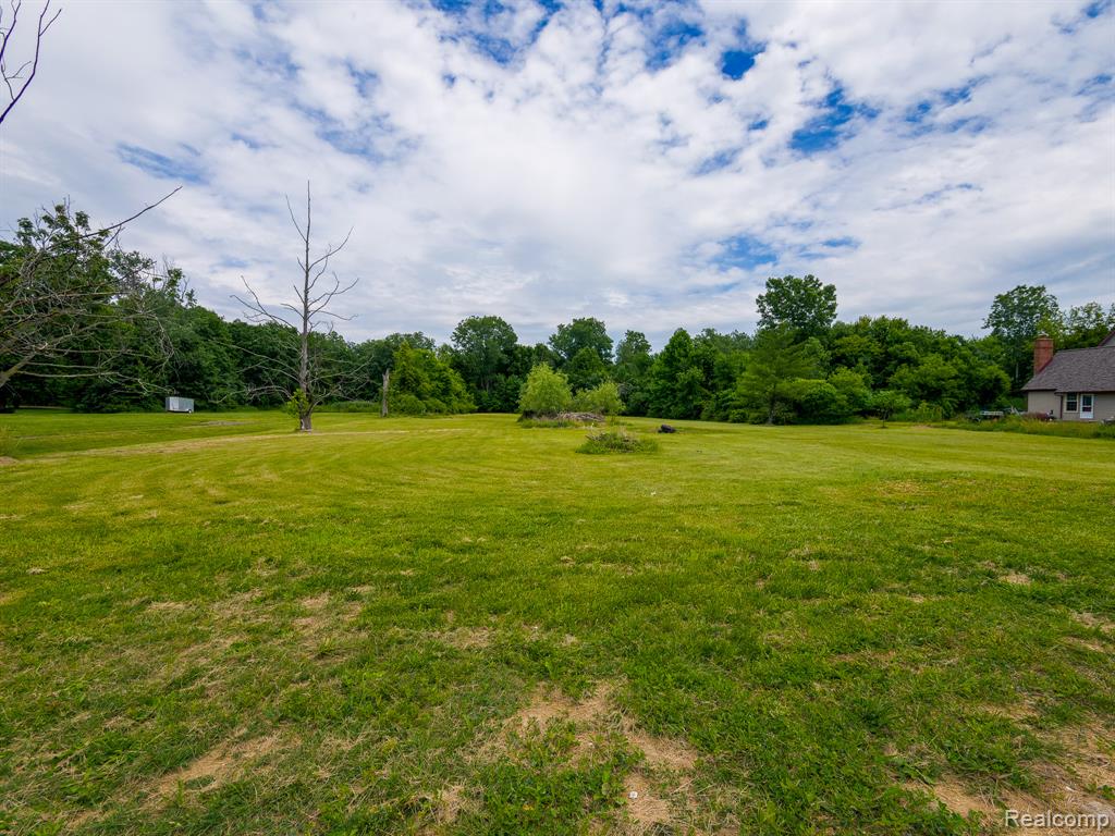 8805 Cogswell Street, Romulus, MI 48174 — Photo 5