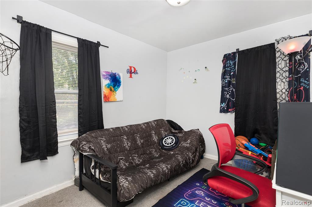 20308 Gilchrist Street, Detroit, MI 48235 — Photo 11