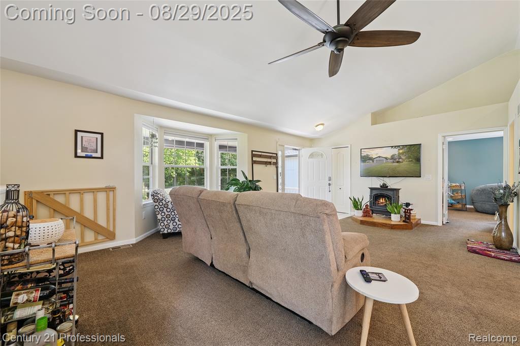 5455 Westview Road, Clarkston, MI — Photo 12