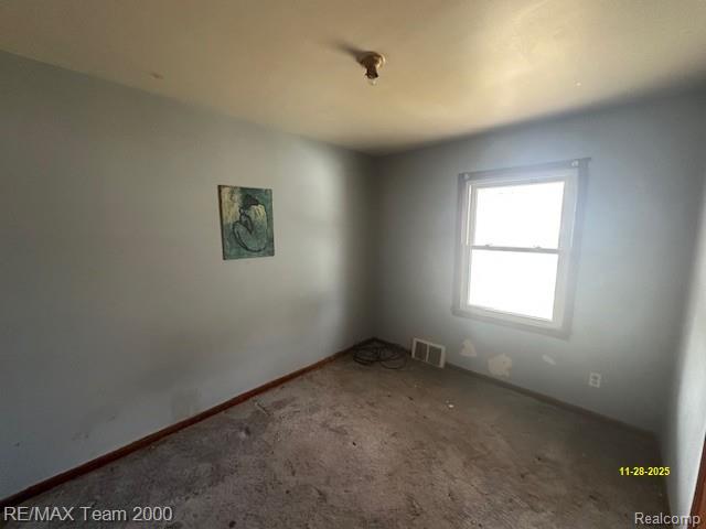 9964 Norborne, Redford, MI 48239 — Photo 11