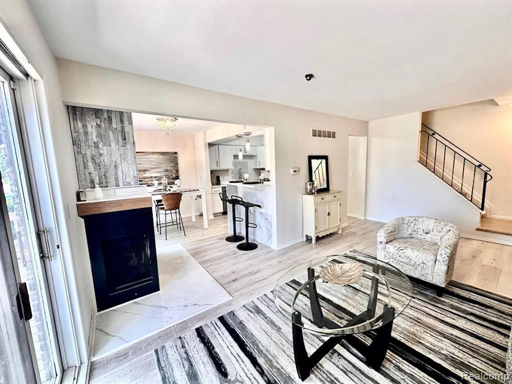 41574 BEDFORD Drive, Canton, MI 48187 — Photo 8