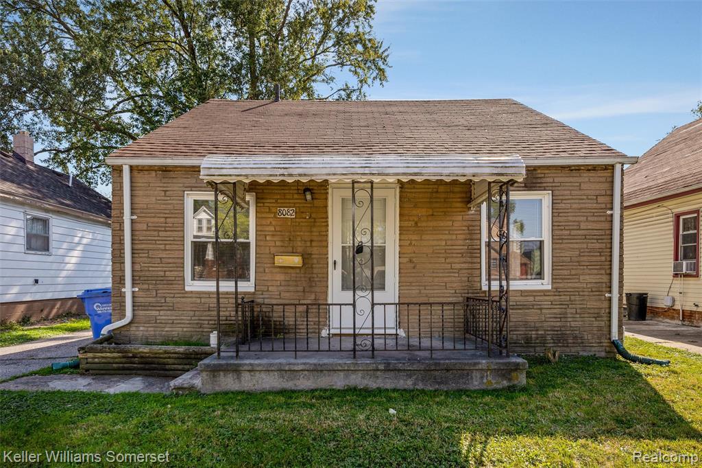 8082 Packard Avenue, Warren, MI 48089 — Photo 3