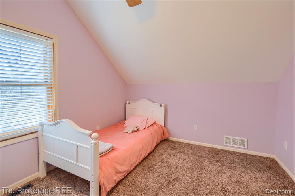 2409 Granger Road, Ortonville, MI 48462 — Photo 44