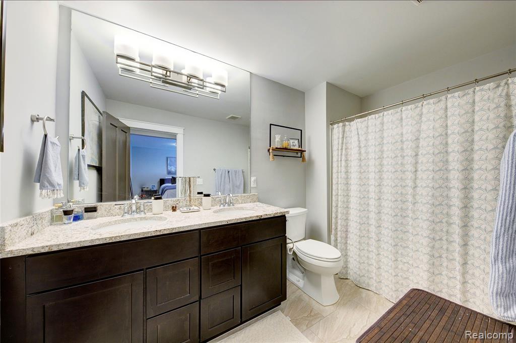 478 E Breckenridge Street, Ferndale, MI 48220 — Photo 19