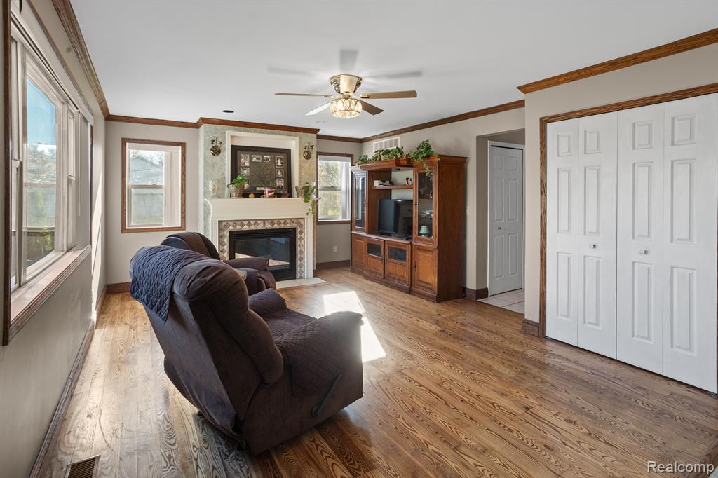 680 RILEY CENTER Road, Riley, MI — Photo 17