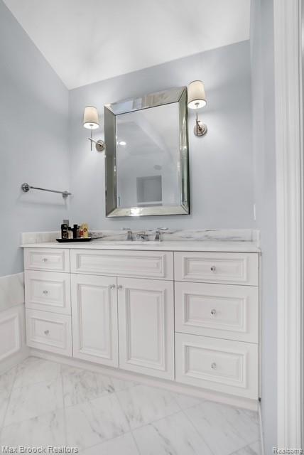 3185 Saint James Court, Oakland, MI 48306 — Photo 36