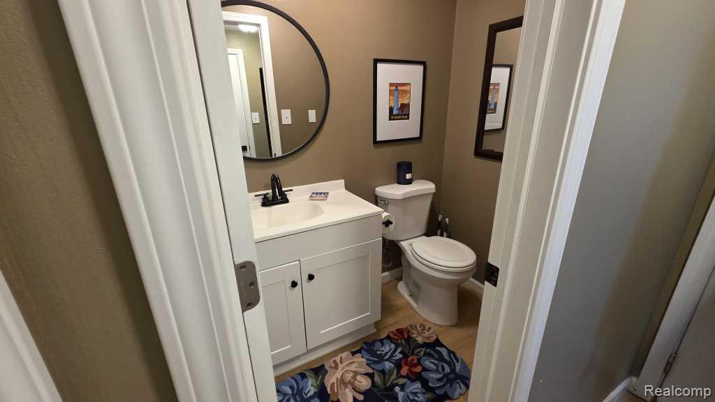 2201 Maple Grove Road, Jackson, MI 49201 — Photo 13