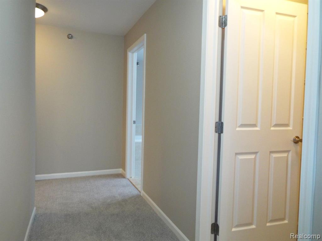 4202 TEAL Lane, Walled Lake, MI 48390 — Photo 14