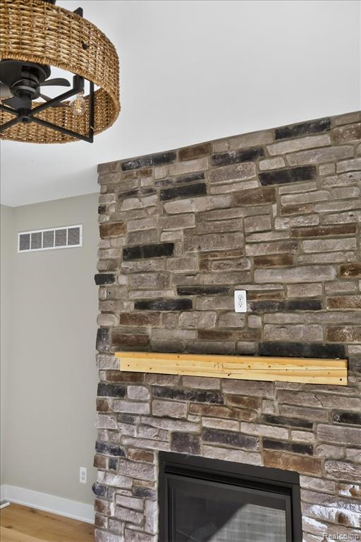 4060 Metamora Ridge Road, Metamora, MI 48455 — Photo 52
