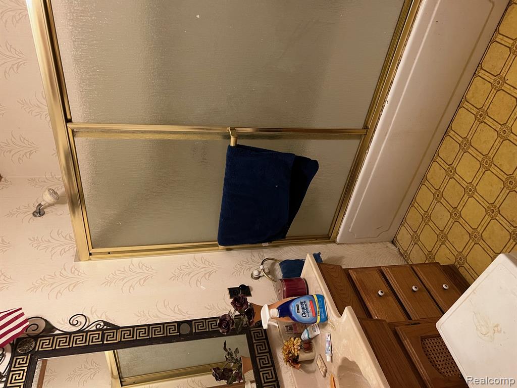 4384 Newark Road, Attica, MI 48412 — Photo 30
