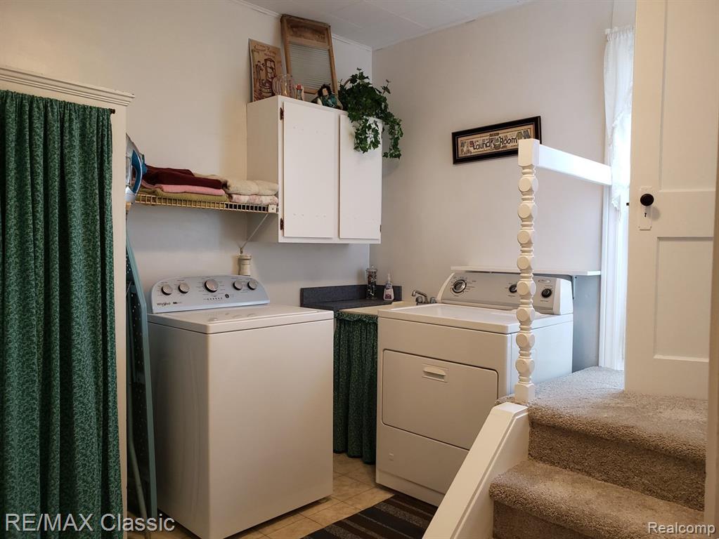 7299 GRONOW, Center Line, MI 48015 — Photo 27