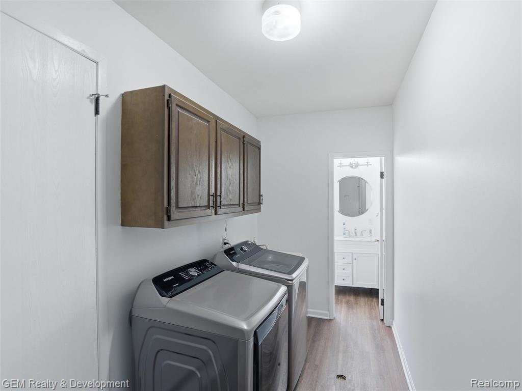 6366 Winter Drive, Canton, MI 48187 — Photo 24