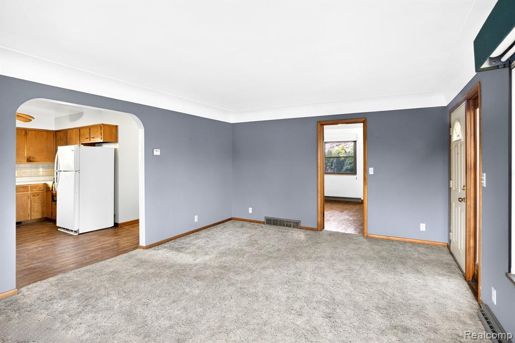 1397 N Seymour Road, Flushing, MI 48433 — Photo 10