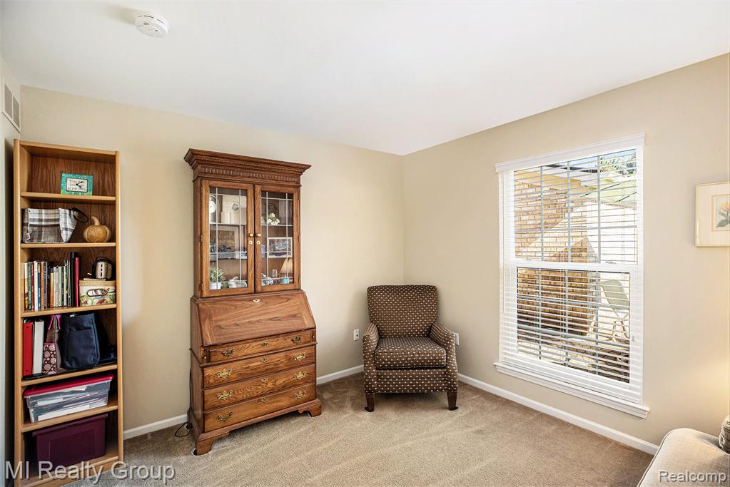 50317 Highpoint Court, Macomb, MI 48044 — Photo 16