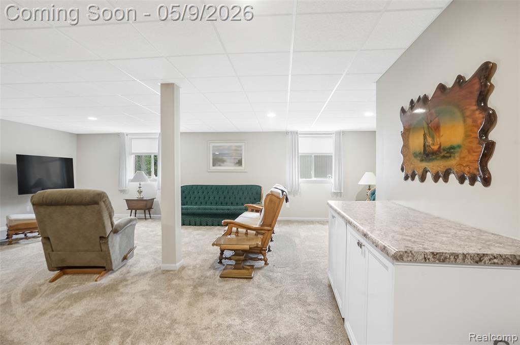 4955 Glover Road, Almont, MI 48003 — Photo 20