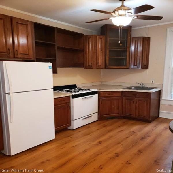 79 HUBBARD Street, Mount Clemens, MI 48043 — Photo 9